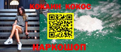 шишки Кимры