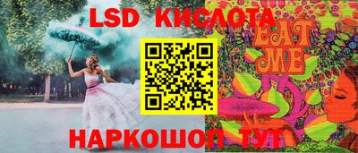 шишки Кимры