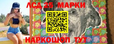 шишки Кимры