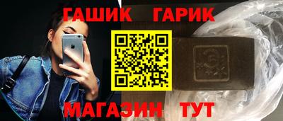 шишки Кимры